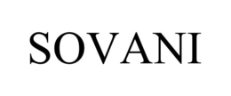 sovani