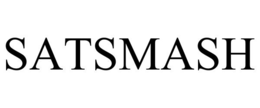 satsmash