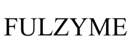 fulzyme
