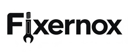 fixernox