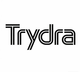 trydra