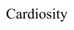 cardiosity
