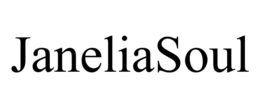 janeliasoul