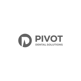 pivot dental solutions