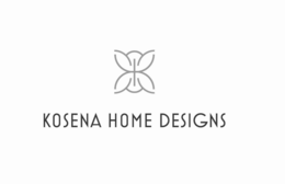 kosena home designs