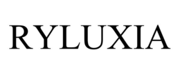 ryluxia