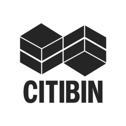 citibin