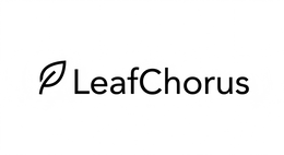 leafchorus