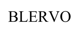 blervo
