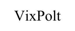 vixpolt