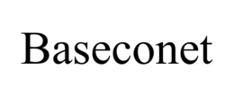 baseconet
