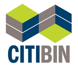 citibin