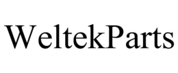 weltekparts