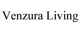 venzura living