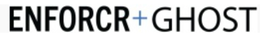 enforcr+ ghost