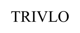 trivlo