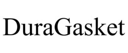duragasket