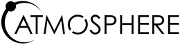 atmosphere