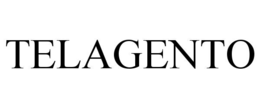 telagento