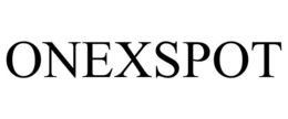 onexspot