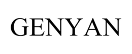 genyan