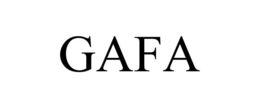 gafa