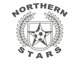 northern stars