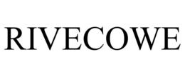 rivecowe