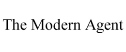 the modern agent