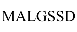 malgssd