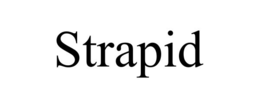 strapid