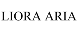 liora aria