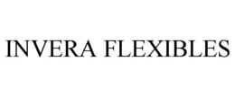 invera flexibles