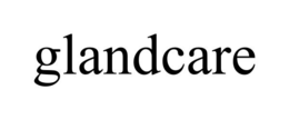 glandcare