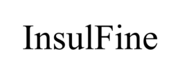 insulfine