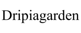 dripiagarden