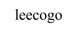 leecogo