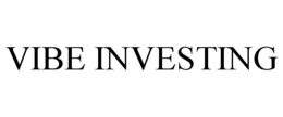 vibe investing