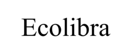 ecolibra