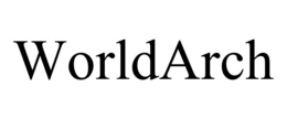 worldarch
