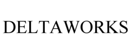 deltaworks