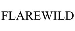 flarewild