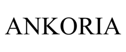 ankoria