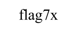 flag7x