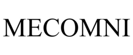 mecomni