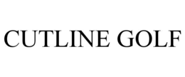 cutline golf