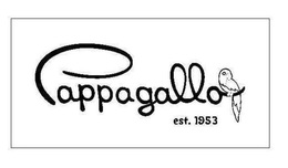 papagallo est. 1953
