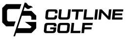 gc cutline golf