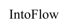 intoflow