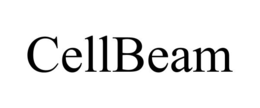 cellbeam